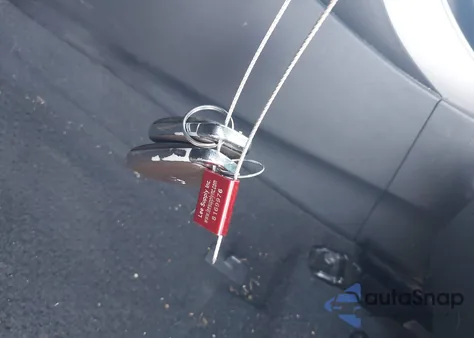 2016 Hyundai Elantra Value Edition z USA, uszkodzony, nr VIN 5NPDH4AE9GH740607